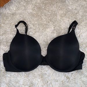 Brand new black Victoria’s Secret bra